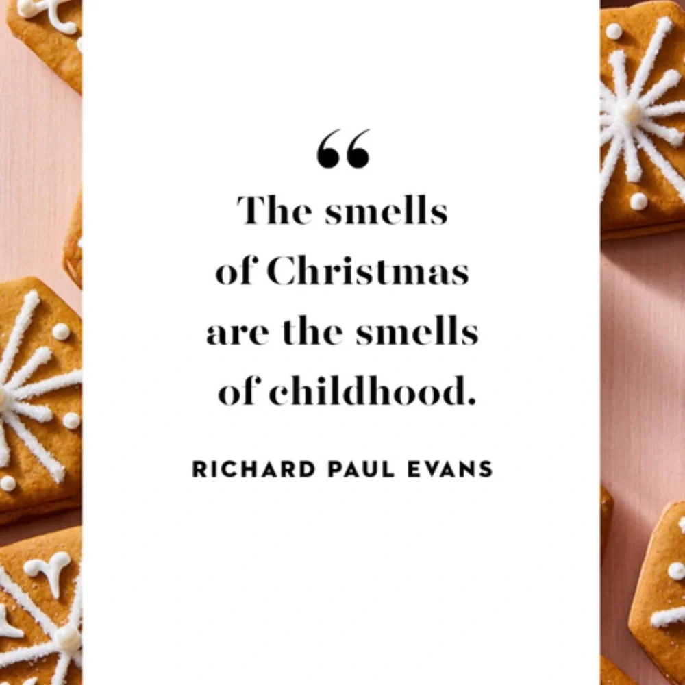 Happy Holidays and Merry Christmas! ๐ - Picture 8 of 15